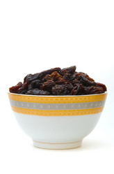 Similar image 160018