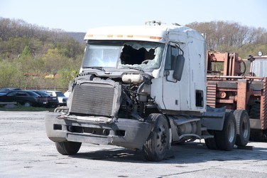 Similar image 160020