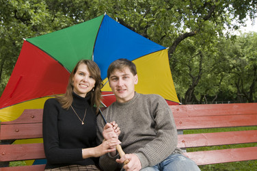 Similar image 160025