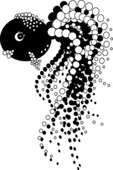 Similar image 160031