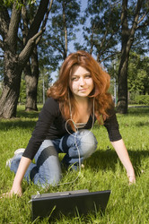 Similar image 160034