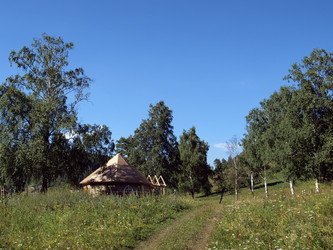 Similar image 160035