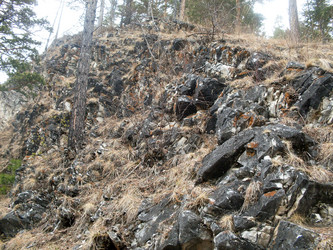 Similar image 160042