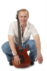 Similar image 160043