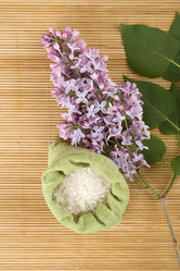 Similar image 160048