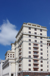 Similar image 160050