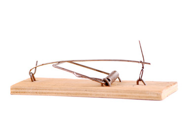 Similar image 160053