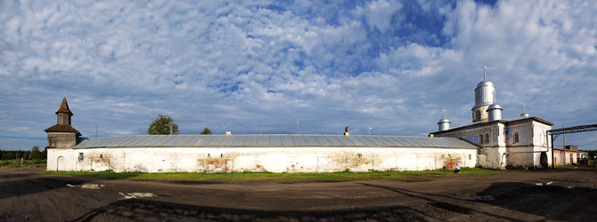 Similar image 160055