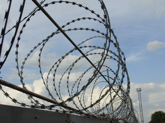 Similar image 160056