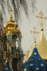 Similar image 160065