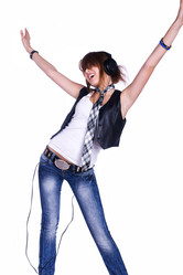 Similar image 160068