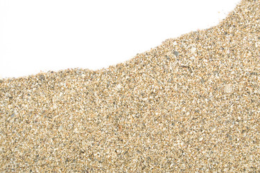 Similar image 160070