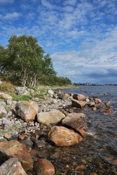 Similar image 160072