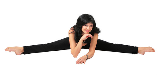 Similar image 160073