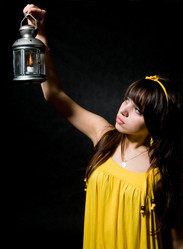 Similar image 160076