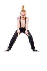 Similar image 160080