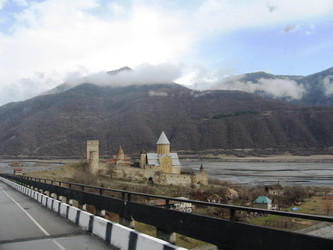 Similar image 160083