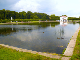 Similar image 160084