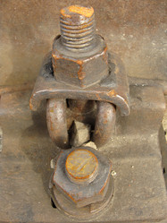 Similar image 160088