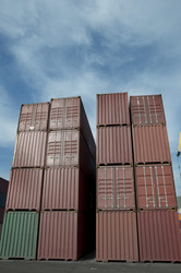 Similar image 160094