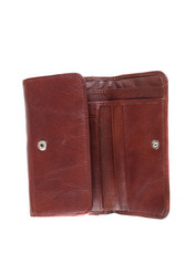 Similar image 160097