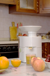 Similar image 160098