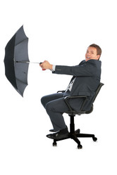 Similar image 160103