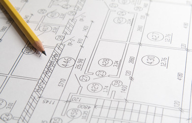 Similar image 160104