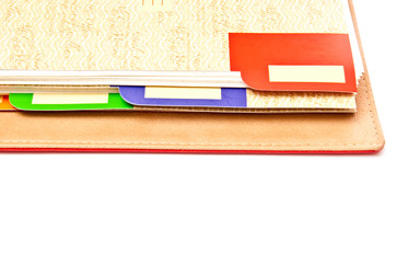 Similar image 160105