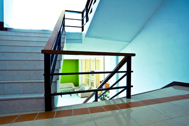 Similar image 160106