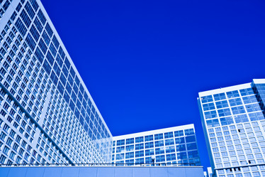 Similar image 160107