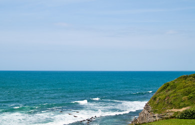 Similar image 160112