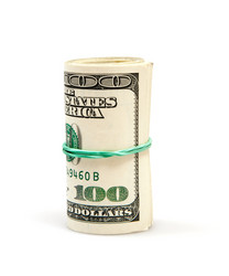 Similar image 160114