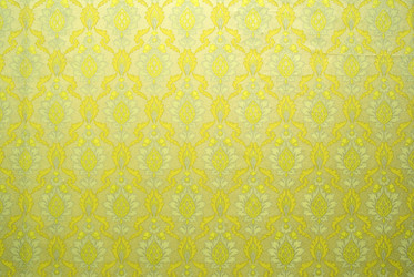 Similar image 160121