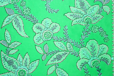 Similar image 160123