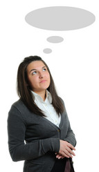 Similar image 160127