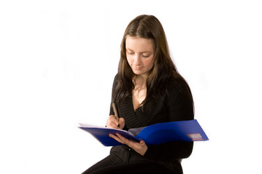 Similar image 160129