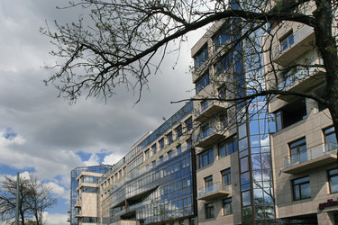 Similar image 160133