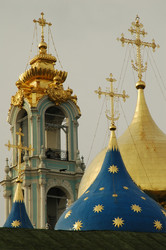 Similar image 160137