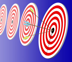 Similar image 160138