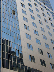 Similar image 160141