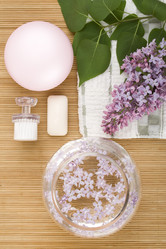 Similar image 160147