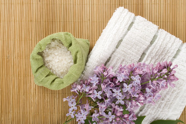 Similar image 160149