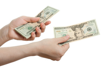 Similar image 160150