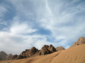 Similar image 160153