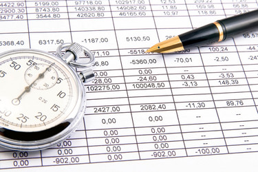 Similar image 160154