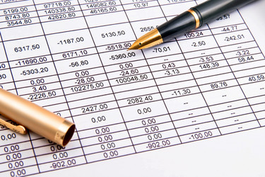 Similar image 160155