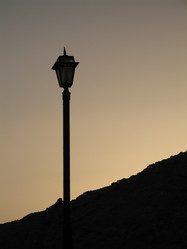 Similar image 160156