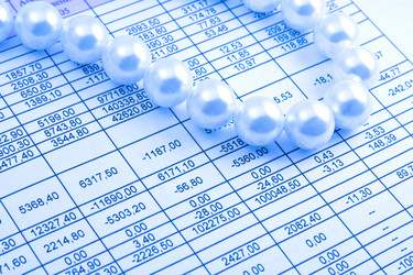 Similar image 160158