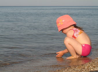 Similar image 160164